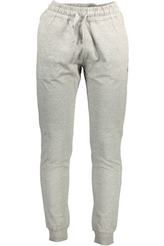 US GREY MAN POLO NADRÁG