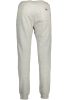 US GREY MAN POLO NADRÁG