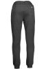 US POLO PANTS MAN FEKETE