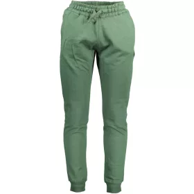 US POLO ASSN. FÉRFI ZÖLD NADRÁG