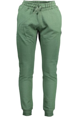 US POLO PANTS MAN GREEN