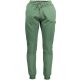 US POLO PANTS MAN GREEN