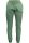 US POLO PANTS MAN GREEN
