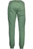 US POLO PANTS MAN GREEN