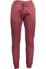 US POLO PANTS MAN LILA