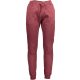 US POLO PANTS MAN LILA