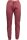 US POLO PANTS MAN LILA