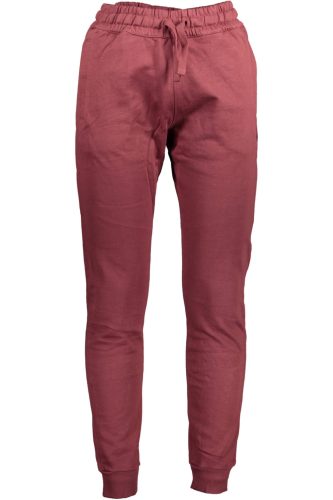 US POLO PANTS MAN LILA