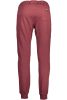 US POLO PANTS MAN LILA