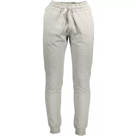 US POLO ASSN. FÉRFI SZÜRKE NADRÁG