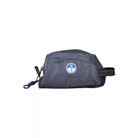 NORTH SAILS BEAUTY CASE MEN BLUE