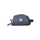 NORTH SAILS BEAUTY CASE MEN BLUE