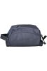 NORTH SAILS BEAUTY CASE MEN BLUE