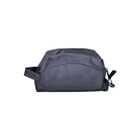 NORTH SAILS BEAUTY CASE MEN BLUE