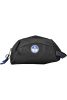 NORTH SAILS BEAUTY CASE MEN FEKETE