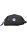 NORTH SAILS BEAUTY CASE MEN FEKETE