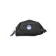 NORTH SAILS BEAUTY CASE MEN FEKETE
