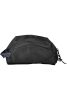 NORTH SAILS BEAUTY CASE MEN FEKETE