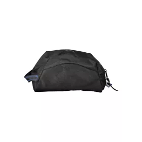 NORTH SAILS BEAUTY CASE MEN FEKETE