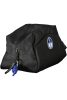 NORTH SAILS BEAUTY CASE MEN FEKETE