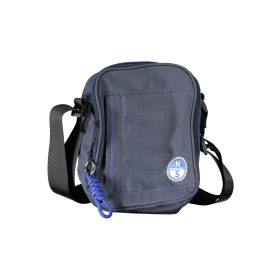 NORTH SAILS FÉRFI VÁLTÁSKA KÉK