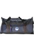 NORTH SAILS FÉRFI KÉK DUFFLE TÁSKA