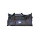 NORTH SAILS FÉRFI KÉK DUFFLE TÁSKA