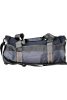 NORTH SAILS FÉRFI KÉK DUFFLE TÁSKA