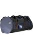 NORTH SAILS FÉRFI KÉK DUFFLE TÁSKA