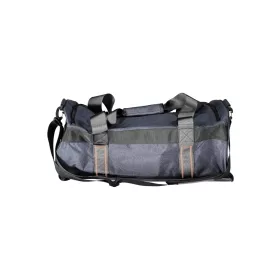 NORTH SAILS FÉRFI KÉK DUFFLE TÁSKA