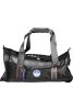 NORTH SAILS FÉRFI FEKETE DUFFLE TÁSKA
