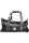 NORTH SAILS FÉRFI FEKETE DUFFLE TÁSKA