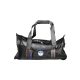 NORTH SAILS FÉRFI FEKETE DUFFLE TÁSKA