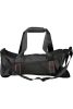 NORTH SAILS FÉRFI FEKETE DUFFLE TÁSKA