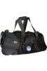NORTH SAILS FÉRFI FEKETE DUFFLE TÁSKA