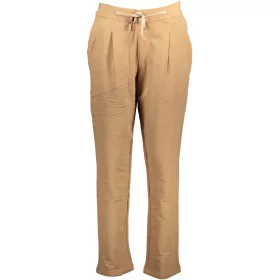 US POLO ASSN. NŐI BARNA NADRÁG