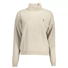US POLO ASSN. NŐI BÉZS GALAXIS PÓLÓ
