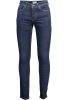 US POLO JEANS DENIM MAN BLUE