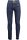 US POLO JEANS DENIM MAN BLUE