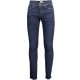 US POLO JEANS DENIM MAN BLUE