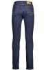 US POLO JEANS DENIM MAN BLUE
