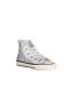 CONVERSE SPORTCIPŐ LÁNYOKNAK EZÜST
