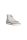 CONVERSE SPORTCIPŐ LÁNYOKNAK EZÜST