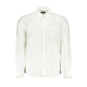 NORTH SAILS FÉRFI, HOSSZÚ UJJÚ FÉRFI ING