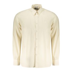 NORTH SAILS HOSSZÚ UJJÚ ING FÉRFI BÉZS