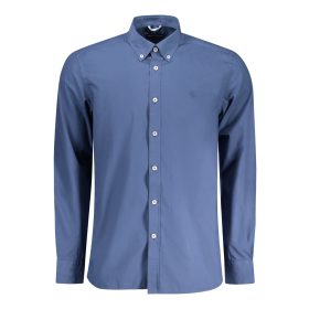 NORTH SAILS HOSSZÚ UJJÚ ING FÉRFI KÉK