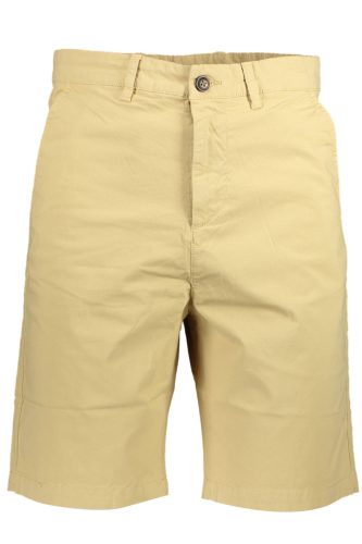 NORTH SAILS BEIGE FÉRFI BERMUDA NADRÁG