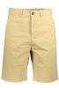 NORTH SAILS BEIGE FÉRFI BERMUDA NADRÁG