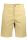 NORTH SAILS BEIGE FÉRFI BERMUDA NADRÁG