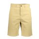 NORTH SAILS BEIGE FÉRFI BERMUDA NADRÁG
